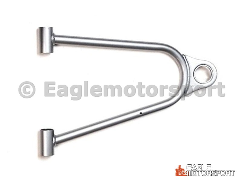 A arm, upper Right, Access SP